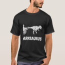 Search for equitation tshirts Racing