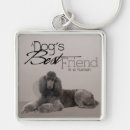 Search for dog agility key rings Animal
