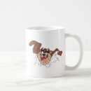 Search for torn paper mugs Ripped