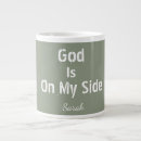 Search for sage green mugs Tea