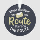 Search for mailbox christmas tree decorations Letter