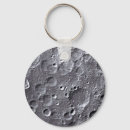 Search for moon surface key rings Photography