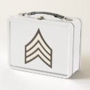 Search for army lunch boxes Soldier