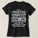 Search for creative tshirts Profession