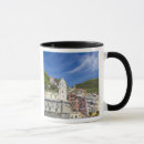 Search for egger mugs Outdoor