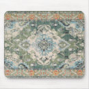 Search for oriental rug mousepads Vintage
