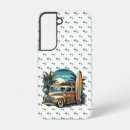 Search for surfing samsung cases Hawaiian