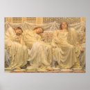 Search for greek art posters Romanticism