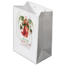 Search for angel gift bags Elegant