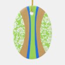 Search for aloha christmas tree decorations Island