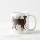Search for winter day mugs Animals