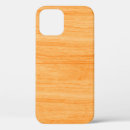 Search for wood cases Board