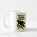 Search for common mugs Illustration