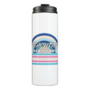 Search for teacher travel mugs Chic
