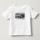 Search for 1876 tshirts School