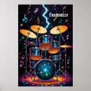 Search for cymbal posters Instrument