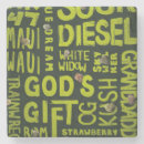 Search for 10x10 posters Fun