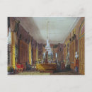 Search for queene postcards William