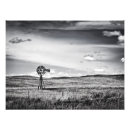 Search for windmill art Prairie
