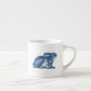 Search for baby easter mugs Rabbit