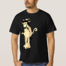 Search for wild gorilla clothing Zoo