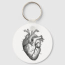 Search for vintage drawing key rings Anatomy
