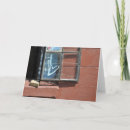 Search for graffiti cards Spray