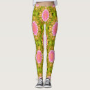 Search for springtime clothing Pink