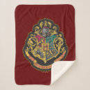 Search for slytherin decor Jk rowling
