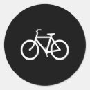 Search for bicycle stickers Adventure