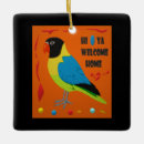 Search for singing bird christmas tree decorations Birds