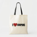 Search for love coupons Fun