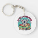 Search for funny slogan key rings Sport
