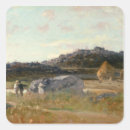 Search for french countryside stickers Rural