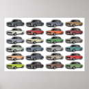 Search for bmw posters Vintage