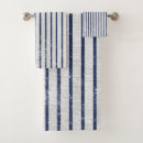 Search for rustic bath towels Retro