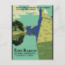 Search for marion postcards National