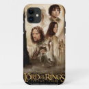 Search for towers cases Legolas