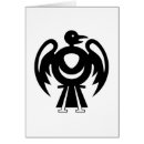 Search for indigenous cards First nations