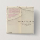Search for villa badges Lithographed
