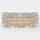 Search for lemon party decor Trendy