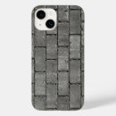Search for pavement iphone cases Stone