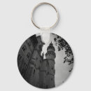 Search for neuschwanstein castle accessories Germany