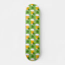 Search for beers skateboards Booze