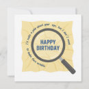 Search for rude birthday cards Funny