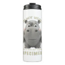 Search for weird travel mugs Funny