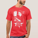 Search for halloween sayings tshirts Father's