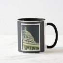 Search for capitol building mugs Dome