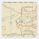 Search for slovenia stickers Europe