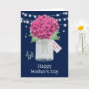 Search for masonic seasonal cards Mother